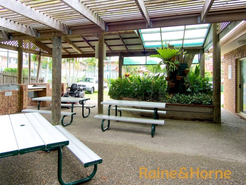 Photo - 146/3 Bass Street, Woodridge QLD 4114 - Image 17