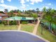 Photo - 146/3 Bass Street, Woodridge QLD 4114 - Image 20