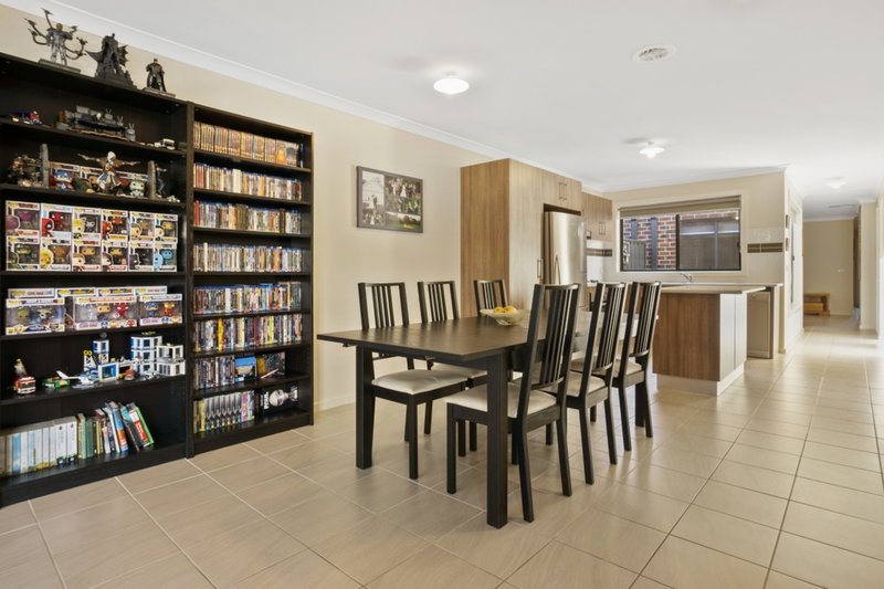 Photo - 1/463 Mcgrath Road, Wyndham Vale VIC 3024 - Image 2