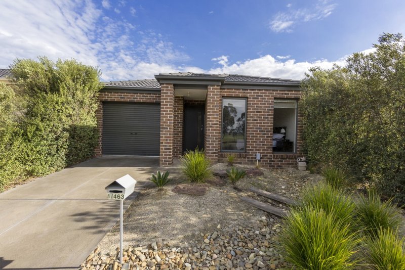 Photo - 1/463 Mcgrath Road, Wyndham Vale VIC 3024 - Image 5