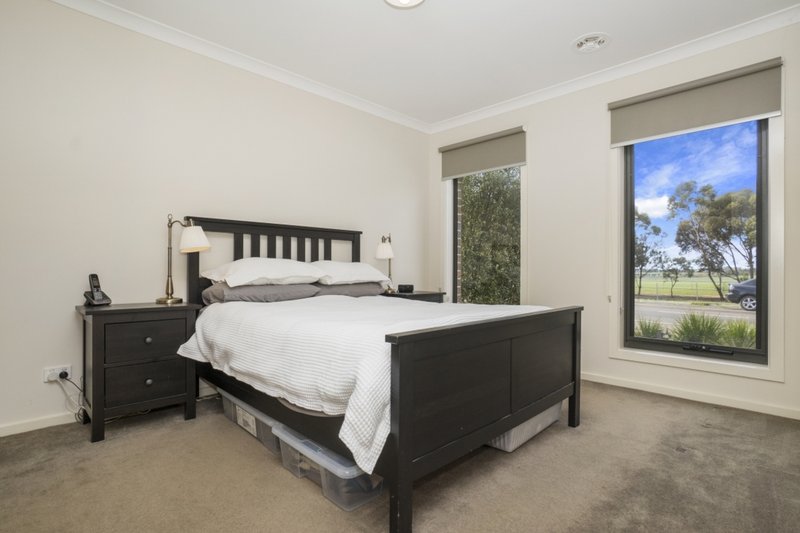 Photo - 1/463 Mcgrath Road, Wyndham Vale VIC 3024 - Image 6