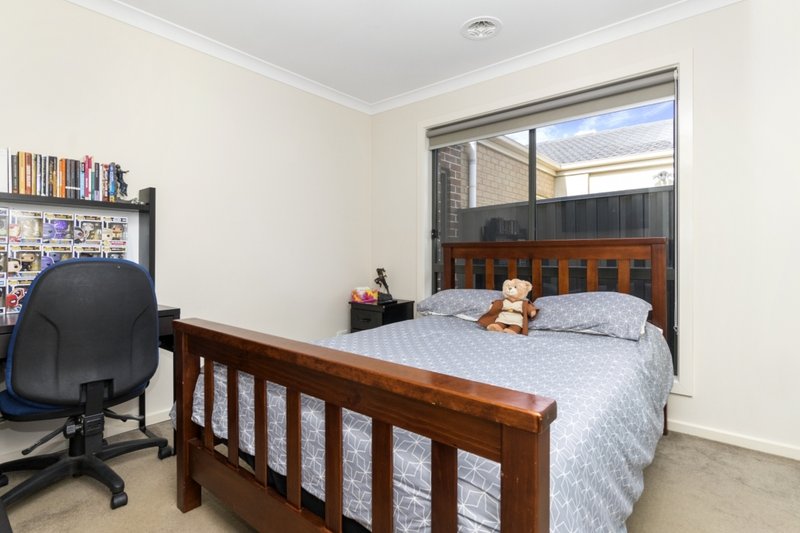 Photo - 1/463 Mcgrath Road, Wyndham Vale VIC 3024 - Image 9