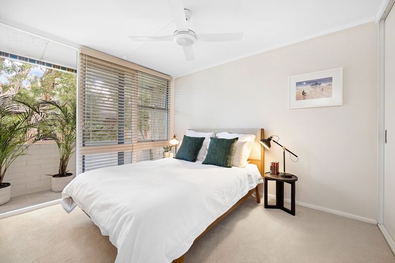 Photo - 14/63 Old Barrenjoey Road, Avalon Beach NSW 2107 - Image 5