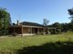 Photo - 1463 The Lakes Way, Rainbow Flat NSW 2430 - Image 1