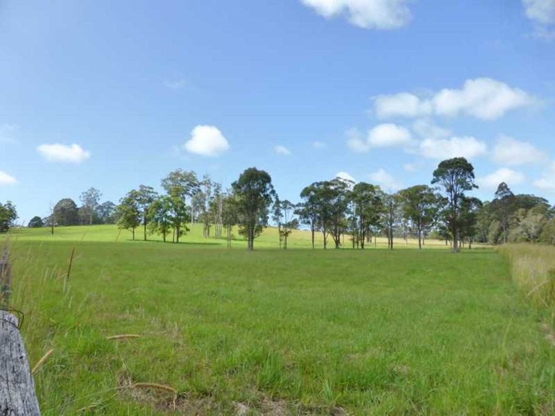 Photo - 1463 The Lakes Way, Rainbow Flat NSW 2430 - Image 2