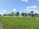 Photo - 1463 The Lakes Way, Rainbow Flat NSW 2430 - Image 2