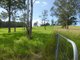 Photo - 1463 The Lakes Way, Rainbow Flat NSW 2430 - Image 3