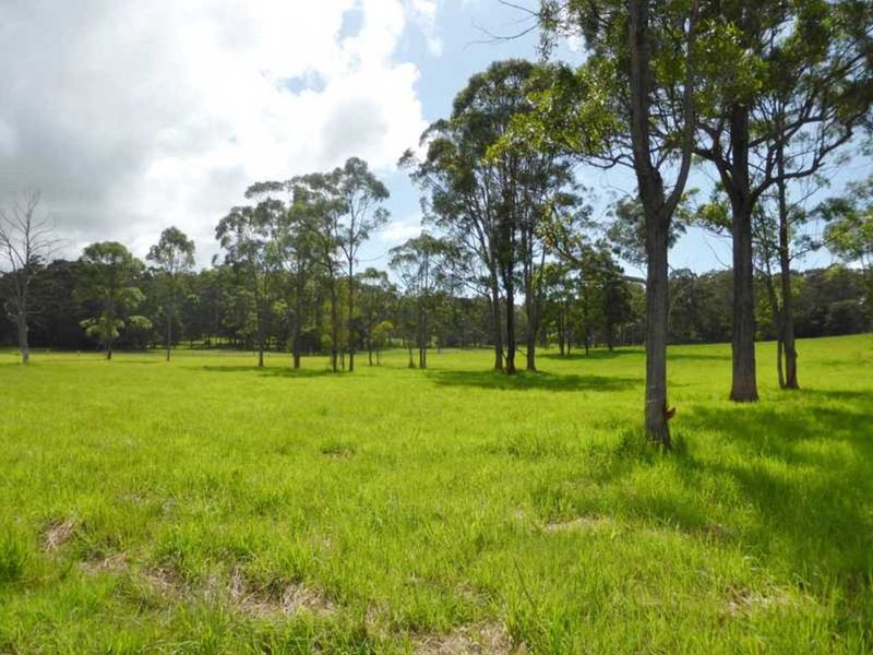 Photo - 1463 The Lakes Way, Rainbow Flat NSW 2430 - Image 4