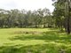 Photo - 1463 The Lakes Way, Rainbow Flat NSW 2430 - Image 6