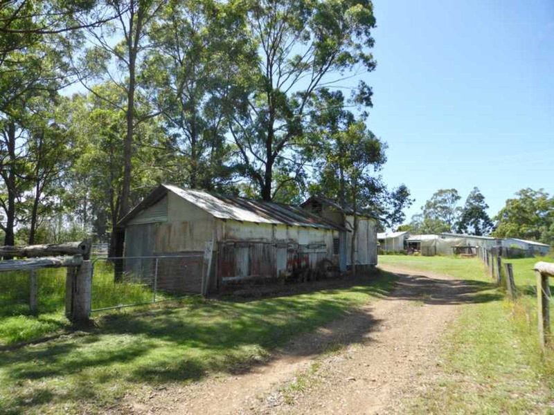 Photo - 1463 The Lakes Way, Rainbow Flat NSW 2430 - Image 8