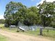 Photo - 1463 The Lakes Way, Rainbow Flat NSW 2430 - Image 9