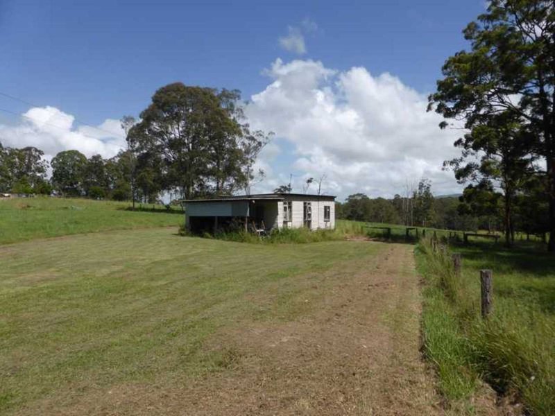 Photo - 1463 The Lakes Way, Rainbow Flat NSW 2430 - Image 10