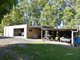 Photo - 1463 The Lakes Way, Rainbow Flat NSW 2430 - Image 17