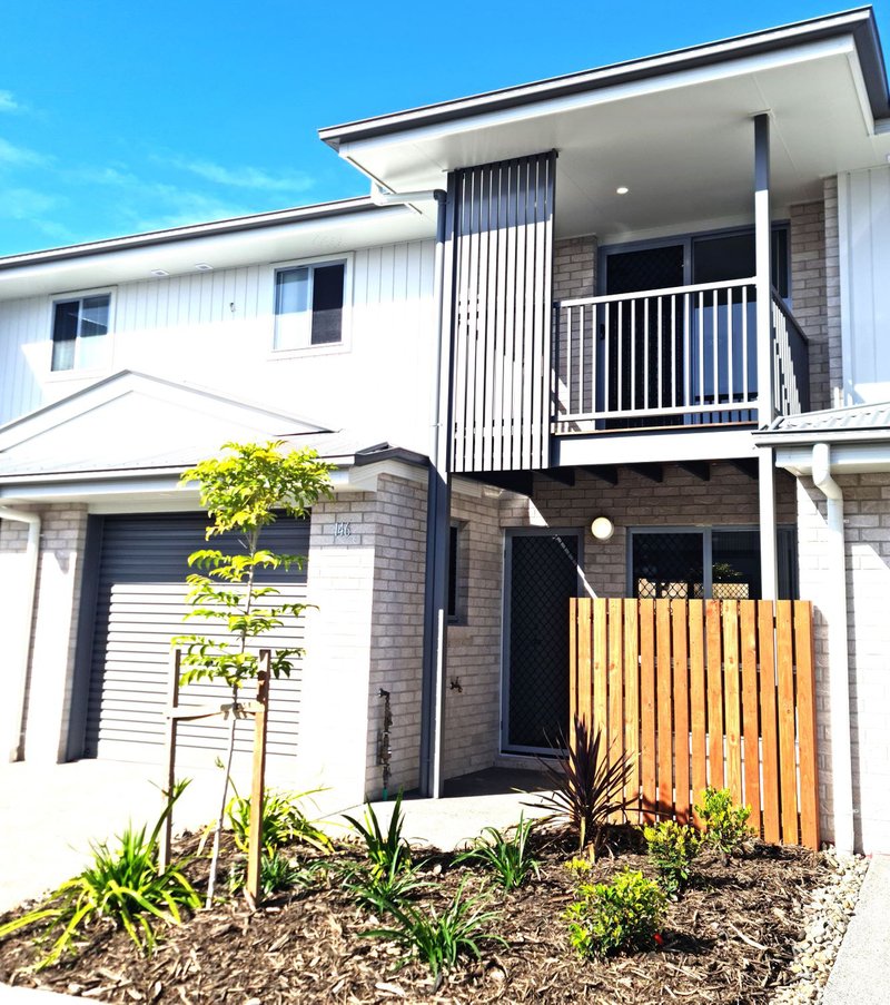 146/31 Goodrich Road West , Murrumba Downs QLD 4503