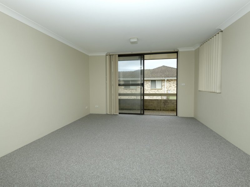 Photo - 14/64 Little Street, Forster NSW 2428 - Image 5