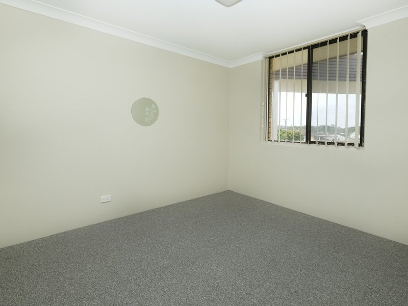 Photo - 14/64 Little Street, Forster NSW 2428 - Image 6