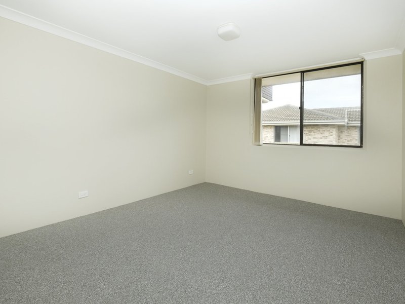 Photo - 14/64 Little Street, Forster NSW 2428 - Image 7