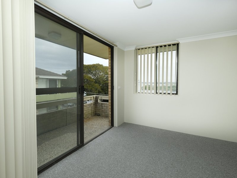 Photo - 14/64 Little Street, Forster NSW 2428 - Image 8
