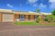 Photo - 146/4 Longwood Street, Minyama QLD 4575 - Image 2