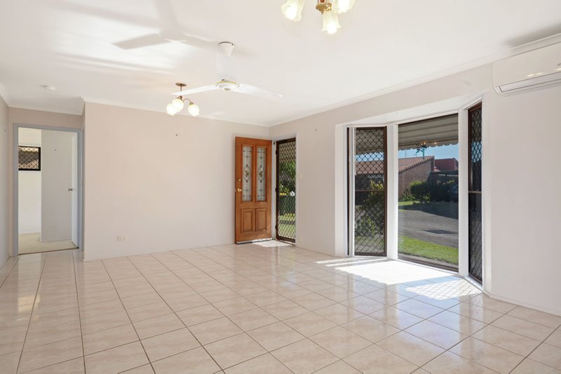 Photo - 146/4 Longwood Street, Minyama QLD 4575 - Image 3