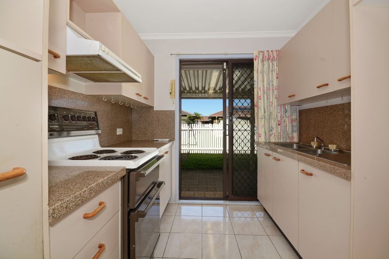 Photo - 146/4 Longwood Street, Minyama QLD 4575 - Image 5