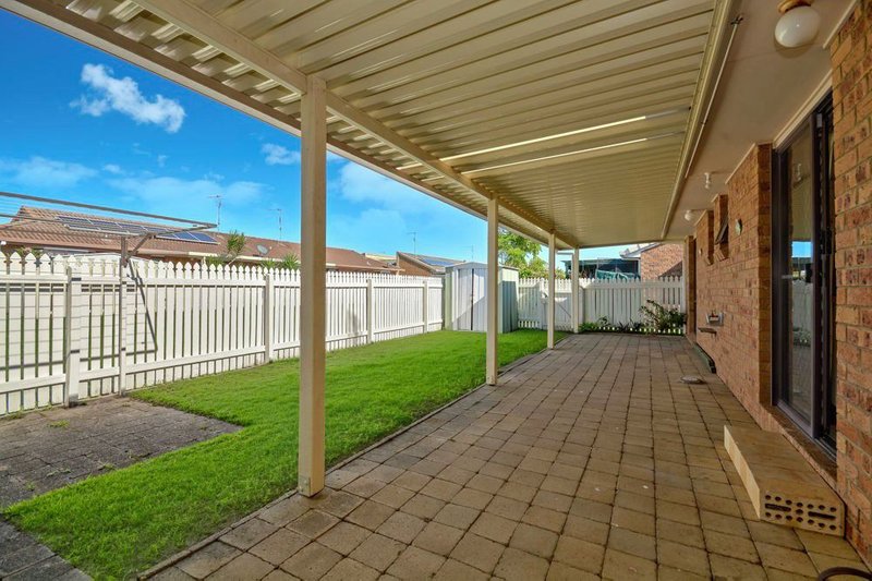 Photo - 146/4 Longwood Street, Minyama QLD 4575 - Image 6