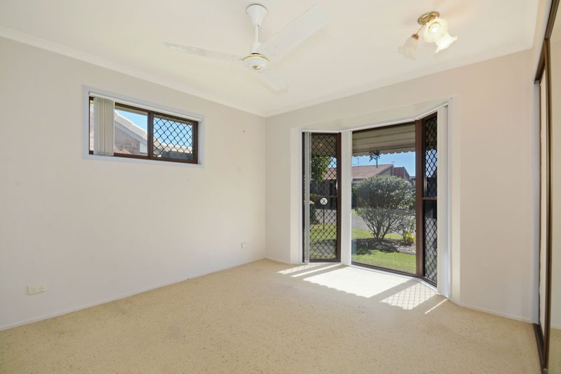 Photo - 146/4 Longwood Street, Minyama QLD 4575 - Image 9