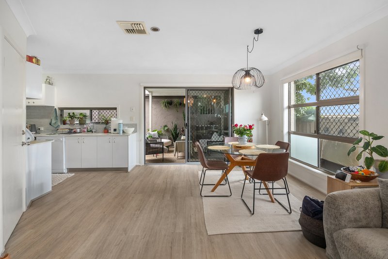 Photo - 14/64 Macgregor Street, Wilston QLD 4051 - Image 2
