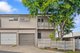 Photo - 14/64 Macgregor Street, Wilston QLD 4051 - Image 2