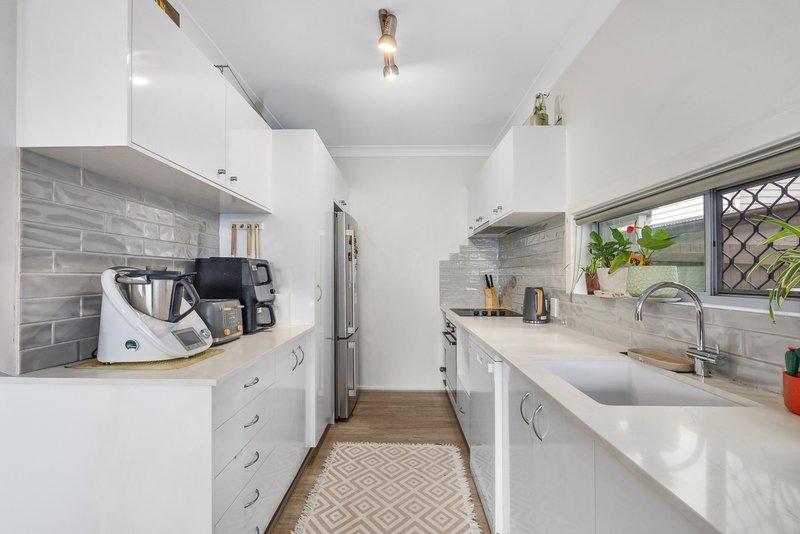 Photo - 14/64 Macgregor Street, Wilston QLD 4051 - Image 3