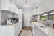 Photo - 14/64 Macgregor Street, Wilston QLD 4051 - Image 3