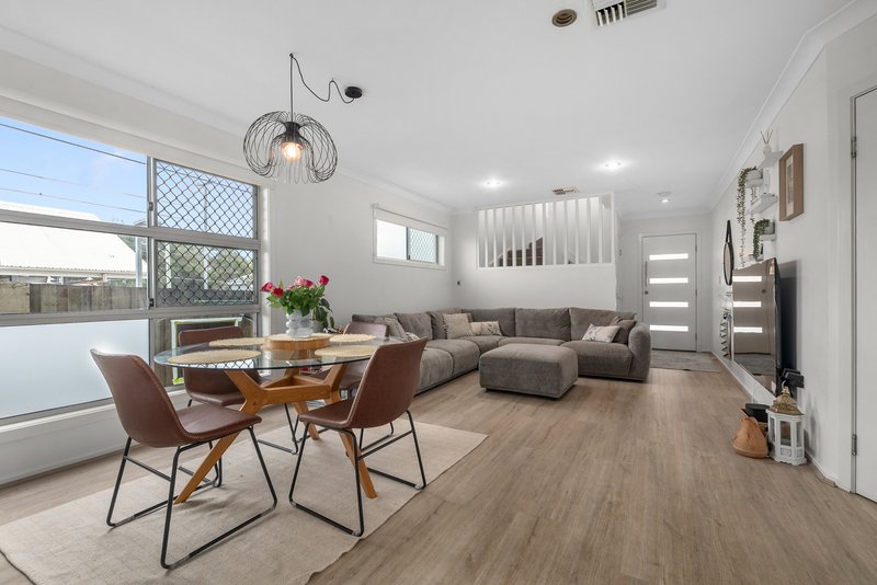 Photo - 14/64 Macgregor Street, Wilston QLD 4051 - Image 4