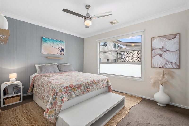 Photo - 14/64 Macgregor Street, Wilston QLD 4051 - Image 6