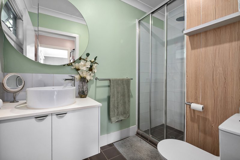 Photo - 14/64 Macgregor Street, Wilston QLD 4051 - Image 7