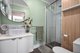 Photo - 14/64 Macgregor Street, Wilston QLD 4051 - Image 7