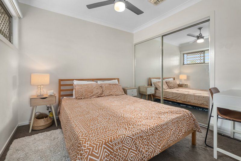 Photo - 14/64 Macgregor Street, Wilston QLD 4051 - Image 8