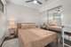 Photo - 14/64 Macgregor Street, Wilston QLD 4051 - Image 8