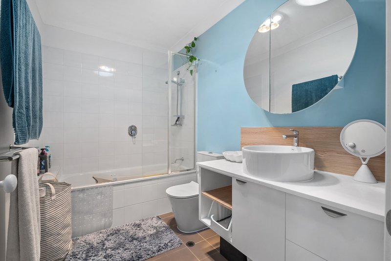 Photo - 14/64 Macgregor Street, Wilston QLD 4051 - Image 9