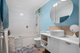 Photo - 14/64 Macgregor Street, Wilston QLD 4051 - Image 9