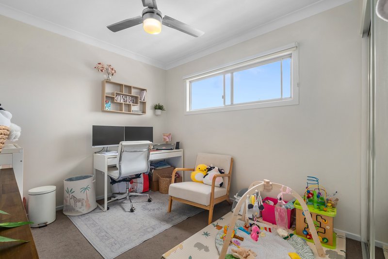 Photo - 14/64 Macgregor Street, Wilston QLD 4051 - Image 10