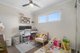 Photo - 14/64 Macgregor Street, Wilston QLD 4051 - Image 10