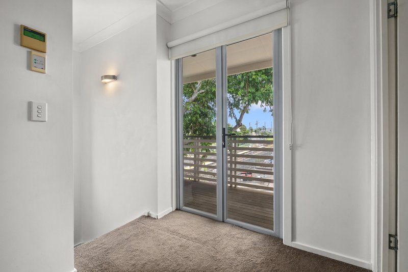 Photo - 14/64 Macgregor Street, Wilston QLD 4051 - Image 11
