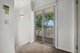 Photo - 14/64 Macgregor Street, Wilston QLD 4051 - Image 11