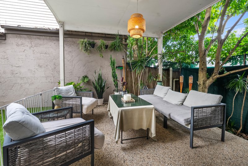 Photo - 14/64 Macgregor Street, Wilston QLD 4051 - Image 12