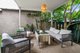 Photo - 14/64 Macgregor Street, Wilston QLD 4051 - Image 12