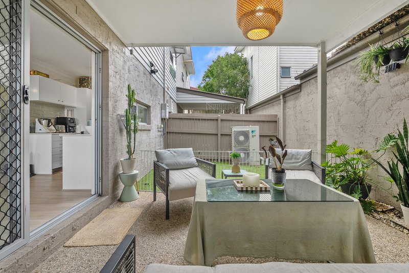 Photo - 14/64 Macgregor Street, Wilston QLD 4051 - Image 13