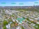 Photo - 14/64 Macgregor Street, Wilston QLD 4051 - Image 15