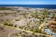 Photo - 1464 North West Coastal Highway, Glenfield WA 6532 - Image 1