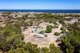 Photo - 1464 North West Coastal Highway, Glenfield WA 6532 - Image 2