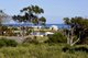 Photo - 1464 North West Coastal Highway, Glenfield WA 6532 - Image 3